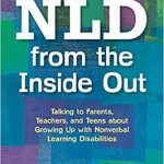 NLD from the Inside Out book cover