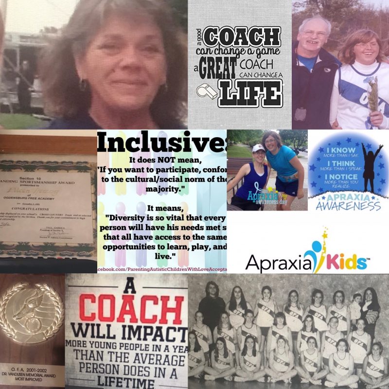 An Open Letter To My Former Coaches And To Those With NVLD, By Eileen ...